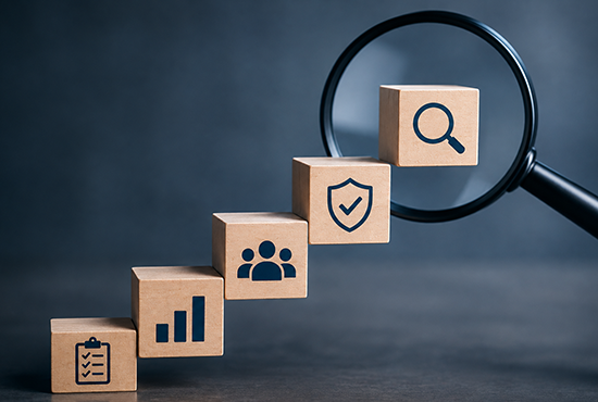 The FCA Test: Will Your AML Controls Stand Up?